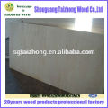 Construction Poplar Plywood